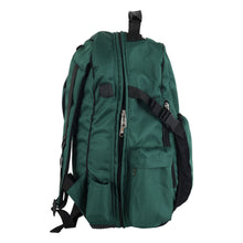 Load image into Gallery viewer, Miller's Backpack