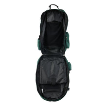 Load image into Gallery viewer, Miller's Backpack