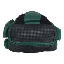 Load image into Gallery viewer, Miller's Backpack