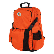 Load image into Gallery viewer, Miller's Backpack