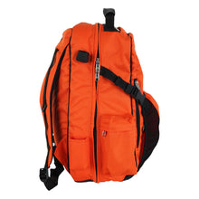Load image into Gallery viewer, Miller's Backpack
