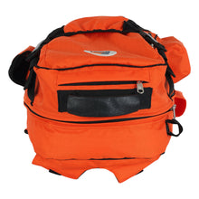 Load image into Gallery viewer, Miller's Backpack