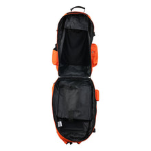 Load image into Gallery viewer, Miller's Backpack