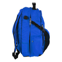 Load image into Gallery viewer, Miller's Backpack