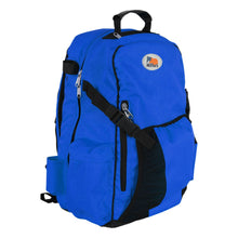 Load image into Gallery viewer, Miller's Backpack