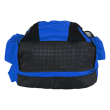 Load image into Gallery viewer, Miller's Backpack