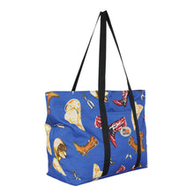 Load image into Gallery viewer, Miller's Tote Bag