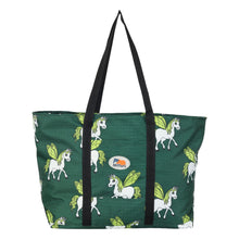 Load image into Gallery viewer, Miller's Tote Bag