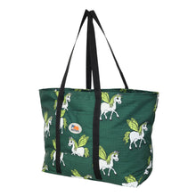 Load image into Gallery viewer, Miller's Tote Bag