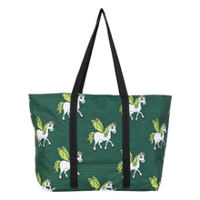 Load image into Gallery viewer, Miller's Tote Bag