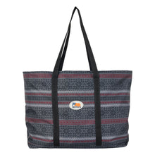 Load image into Gallery viewer, Miller's Tote Bag