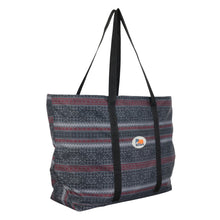 Load image into Gallery viewer, Miller's Tote Bag