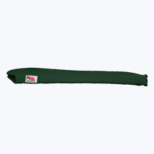 Load image into Gallery viewer, Millers All Purpose Saddle Pad
