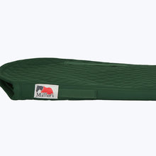 Load image into Gallery viewer, Millers All Purpose Saddle Pad