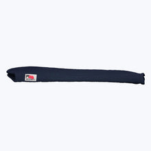 Load image into Gallery viewer, Millers All Purpose Saddle Pad