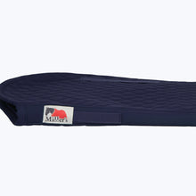 Load image into Gallery viewer, Millers All Purpose Saddle Pad