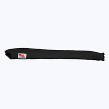 Load image into Gallery viewer, Millers All Purpose Saddle Pad