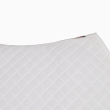 Load image into Gallery viewer, Millers All Purpose Saddle Pad