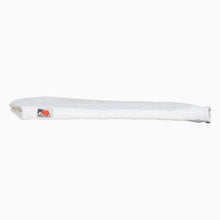 Load image into Gallery viewer, Millers All Purpose Saddle Pad