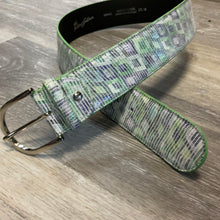 Load image into Gallery viewer, Tailored Sportsman Belts