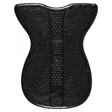 Load image into Gallery viewer, Horsena Regular Gel Saddle Pad