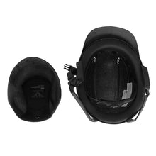 Load image into Gallery viewer, TuffRider Starter Helmet
