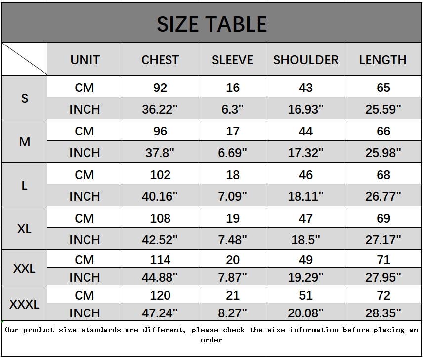 Shoulda Been A Cowgirl TShirt