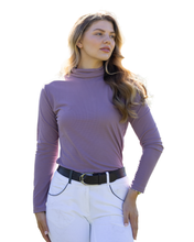 Load image into Gallery viewer, Alesia Shirt