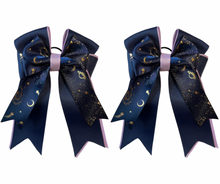 Load image into Gallery viewer, Bows