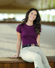Load image into Gallery viewer, Fallon Shirt