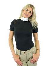 Load image into Gallery viewer, Bella Shirt