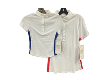 Load image into Gallery viewer, 🐴Kaki Kids Show Shirts