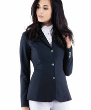 Load image into Gallery viewer, LUD Show Jacket