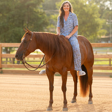 Load image into Gallery viewer, AWST Int'l Lila Loungewear Pant Set