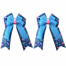 Load image into Gallery viewer, Bows