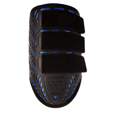 Load image into Gallery viewer, Color Elite XC Boot with ARTi-LAGE Technology (hind)