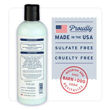 Load image into Gallery viewer, Barn Dog Skin Lotion