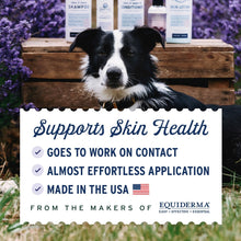Load image into Gallery viewer, Barn Dog Skin Lotion