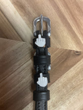 Load image into Gallery viewer, 135 CLEARANCE Mane Jane Spur Straps