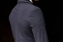 Load image into Gallery viewer, Performance Legacy Show Jacket Prussian Navy