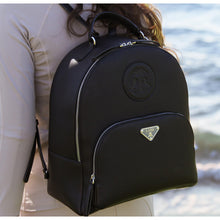 Load image into Gallery viewer, The Laguna Back Pack