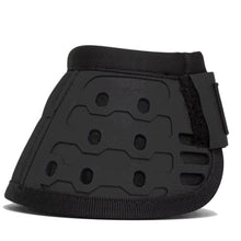Load image into Gallery viewer, Over Reach No Turn Notch Boot with Impact Protection