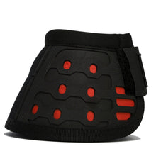 Load image into Gallery viewer, Over Reach No Turn Notch Boot with Impact Protection