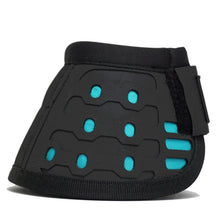Load image into Gallery viewer, Over Reach No Turn Notch Boot with Impact Protection