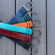Load image into Gallery viewer, The VIP Belt