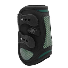 Load image into Gallery viewer, Majyk Equipe Bionic Hind Boot With Hybrid Technology