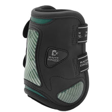 Load image into Gallery viewer, Majyk Equipe Bionic Hind Boot With Hybrid Technology