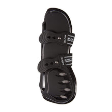 Load image into Gallery viewer, Boyd Martin Stadium Tendon Jump Boot with ARTi-LAGE Technology