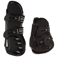 Load image into Gallery viewer, Boyd Martin Stadium Tendon Jump Boot with ARTi-LAGE Technology