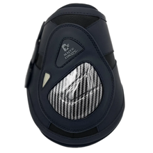 Load image into Gallery viewer, Majyk Equipe Bionic Hybrid Fetlock Boot